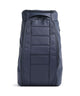 Db Hugger 25L Rucksack blue hour