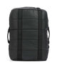 Db Roamer 40 Rucksack black out