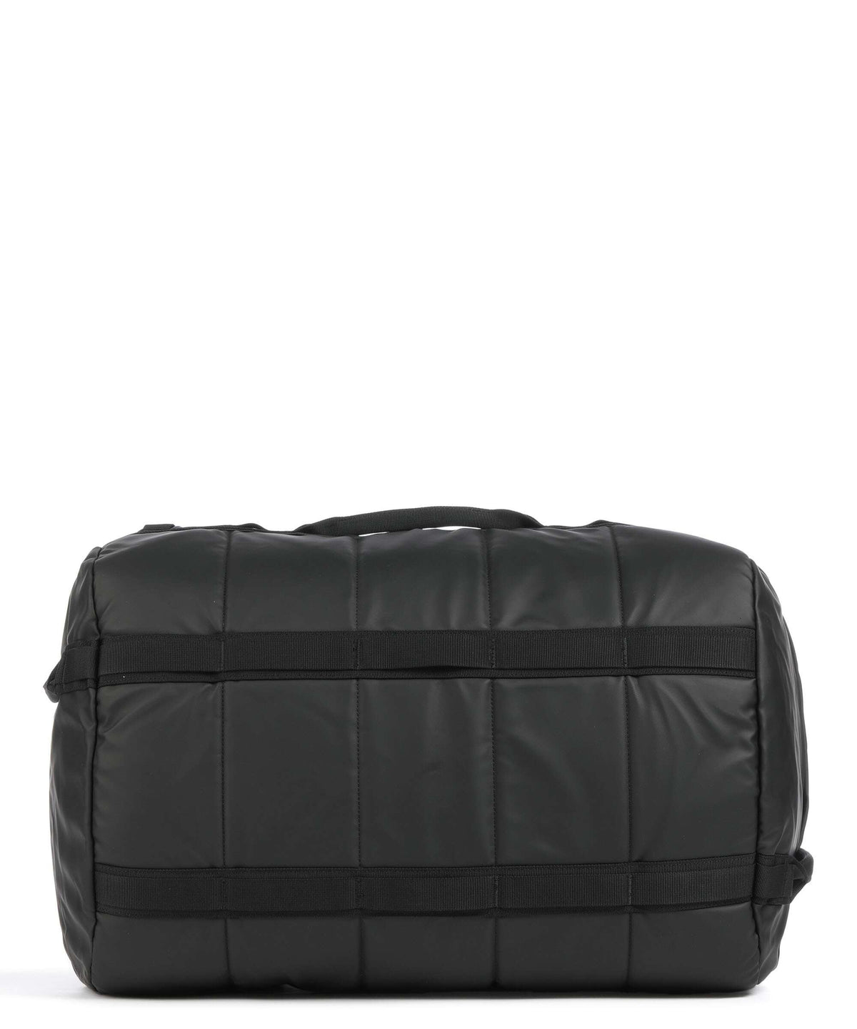 Db Roamer 60 Travel bag black out