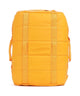 Db Roamer 40 Rucksack parhelion orange
