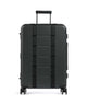 Db Ramverk Pro M Valise 4 roues black out
