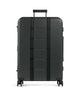 Db Ramverk Pro L Valise 4 roues black out