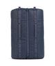 Db Roamer 70L Sac de voyage blue hour