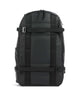 Db Ramverk Pro 32L Rucksack black out