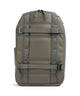 Db Ramverk 21 Rucksack moss green