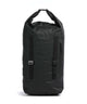 Db Essential 32L Rucksack black out