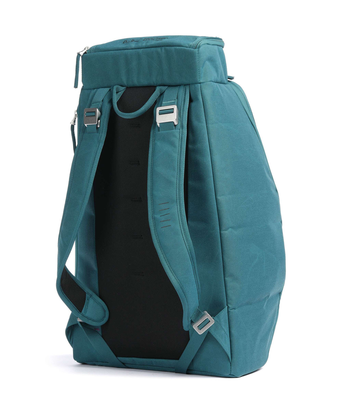 Db Hugger 30 Backpack midnight teal