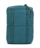 Db Roamer 25 Reiserucksack midnight teal