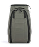 Db Hugger 25L Rucksack forest green