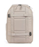 Db Ramverk 21 Rucksack fogbow beige