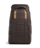 Db Hugger 20 Rucksack espresso