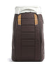 Db Hugger 25 Rucksack cappuccino