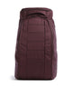 Db Hugger 25 Rucksack garnet red