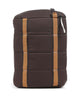 Db Roamer 25 Reiserucksack cappuccino