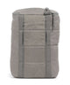 Db Roamer 25 Reiserucksack sand grey