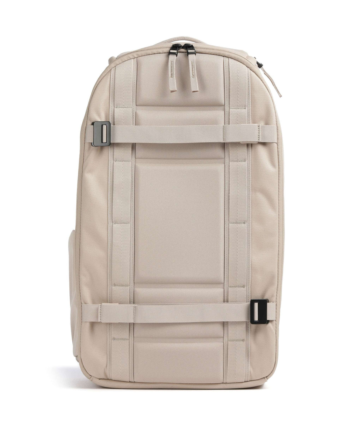 Db Ramverk 26 Backpack fogbow beige