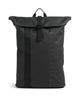Db Essential 24 Rolltop Rucksack black out