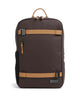 Db 17 Rucksack espresso