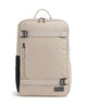 Db 17 Rucksack fogbow beige