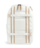 Db Ramverk 21 Rucksack oatmilk
