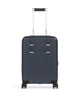 Db Ramverk S Valise 4 roues blue hour