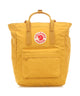 Fjällräven Kånken Totepack Borsa shopper ochre