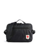 Fjällräven High Coast Crossbody bag black