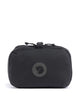 Fjällräven Färden Trousse de toilette coal black