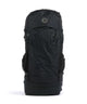 Fjällräven Abisko 65 M/L Trekkingrucksack black
