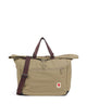 Fjällräven High Coast 30 Shopper clay