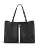 DKNY Nuri Borsa shopper black/silver