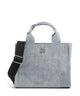DKNY Hadlee Borsa a mano light denim