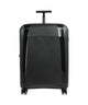 Epic Phantom SL Valigia trolley (4 ruote) black