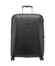 Epic Gto 5.0 4-Rollen Trolley frozen black
