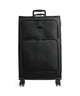 Epic Dynamo 4X 4-Rollen Trolley black