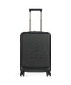 Epic Spin Valigia trolley (4 ruote) satin black