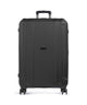 Epic Airwave Neo Valigia trolley (4 ruote) star black