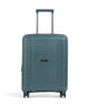 Epic Anthem 4-Rollen Trolley aqua teal
