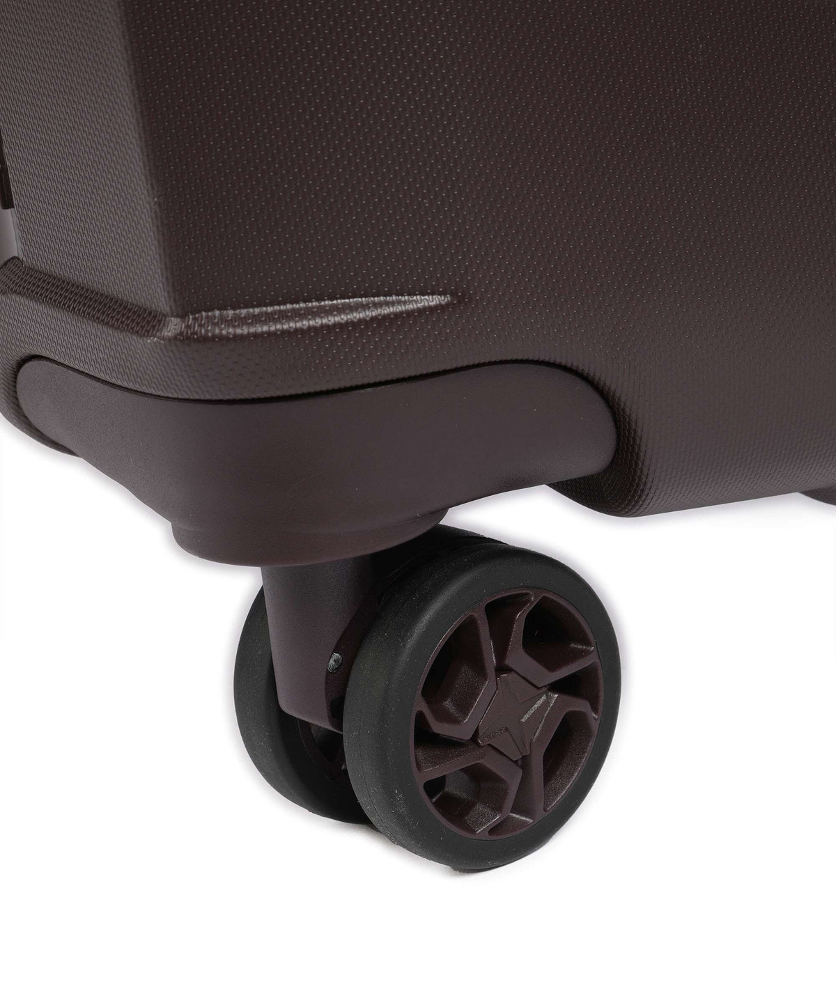 Epic Zeleste Re Spinner (4 wheels) decadent wine