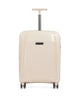Epic Phantom SL Valigia trolley (4 ruote) carnation sand