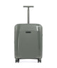 Epic Phantom SL Valigia trolley (4 ruote) ivy green