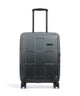 Epic Crate Wildlife Valigia trolley (4 ruote) decending black