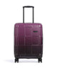 Epic Crate Wildlife Valigia trolley (4 ruote) ascending grape