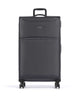 Epic Jupiter Valigia trolley (4 ruote) excalibur grey