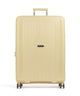 Epic Halo Valise 4 roues everlasting sun