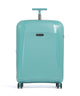 Epic Phantom SL Valigia trolley (4 ruote) mint coral