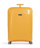 Epic Phantom SL Valigia trolley (4 ruote) canary yellow