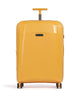 Epic Phantom SL Valigia trolley (4 ruote) canary yellow