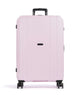 Epic Airwave Neo Valigia trolley (4 ruote) sweet pink