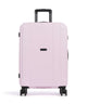 Epic Airwave Neo Valigia trolley (4 ruote) sweet pink